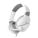 Turtle Beach Ear Force Recon 200 Gen 2 Headset White product image
